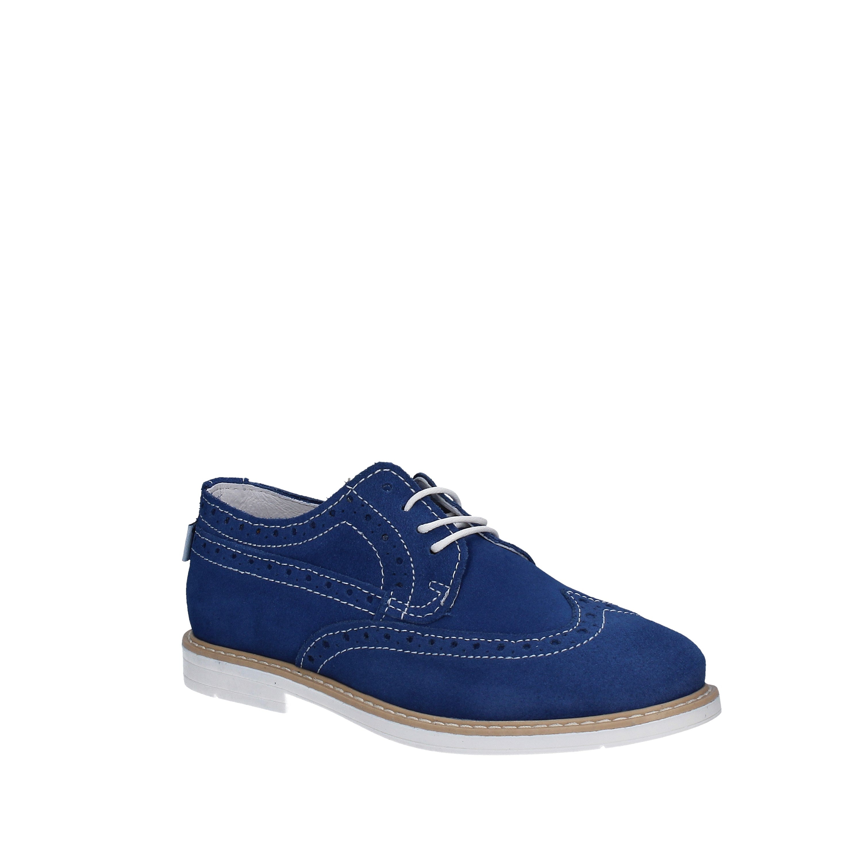 Francesine Blu Melania