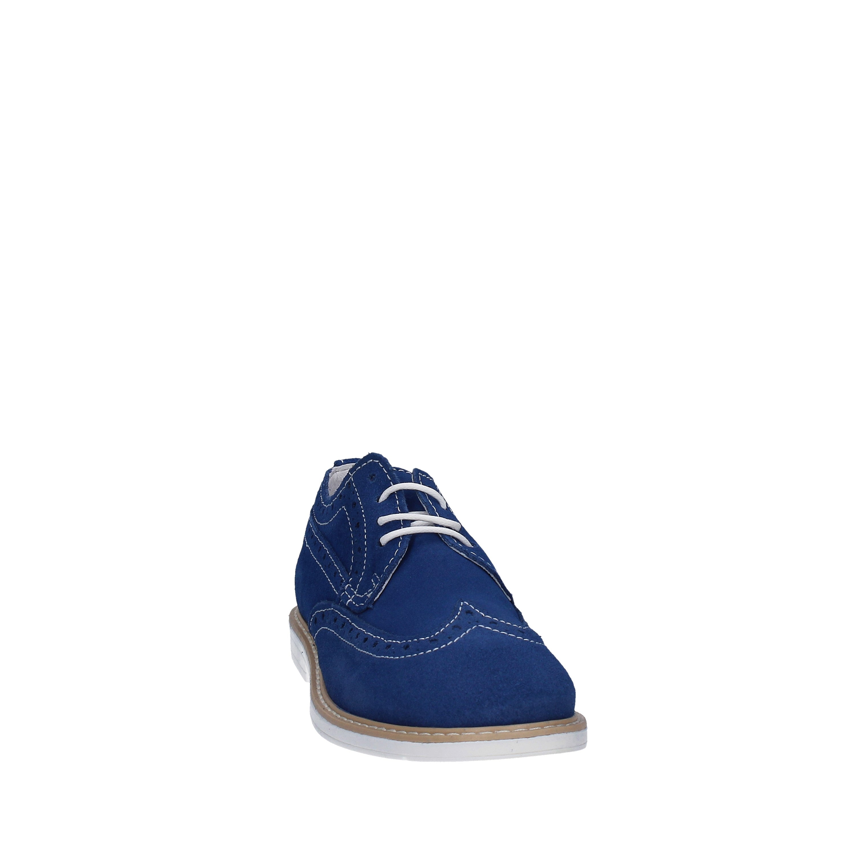 Francesine Blu Melania