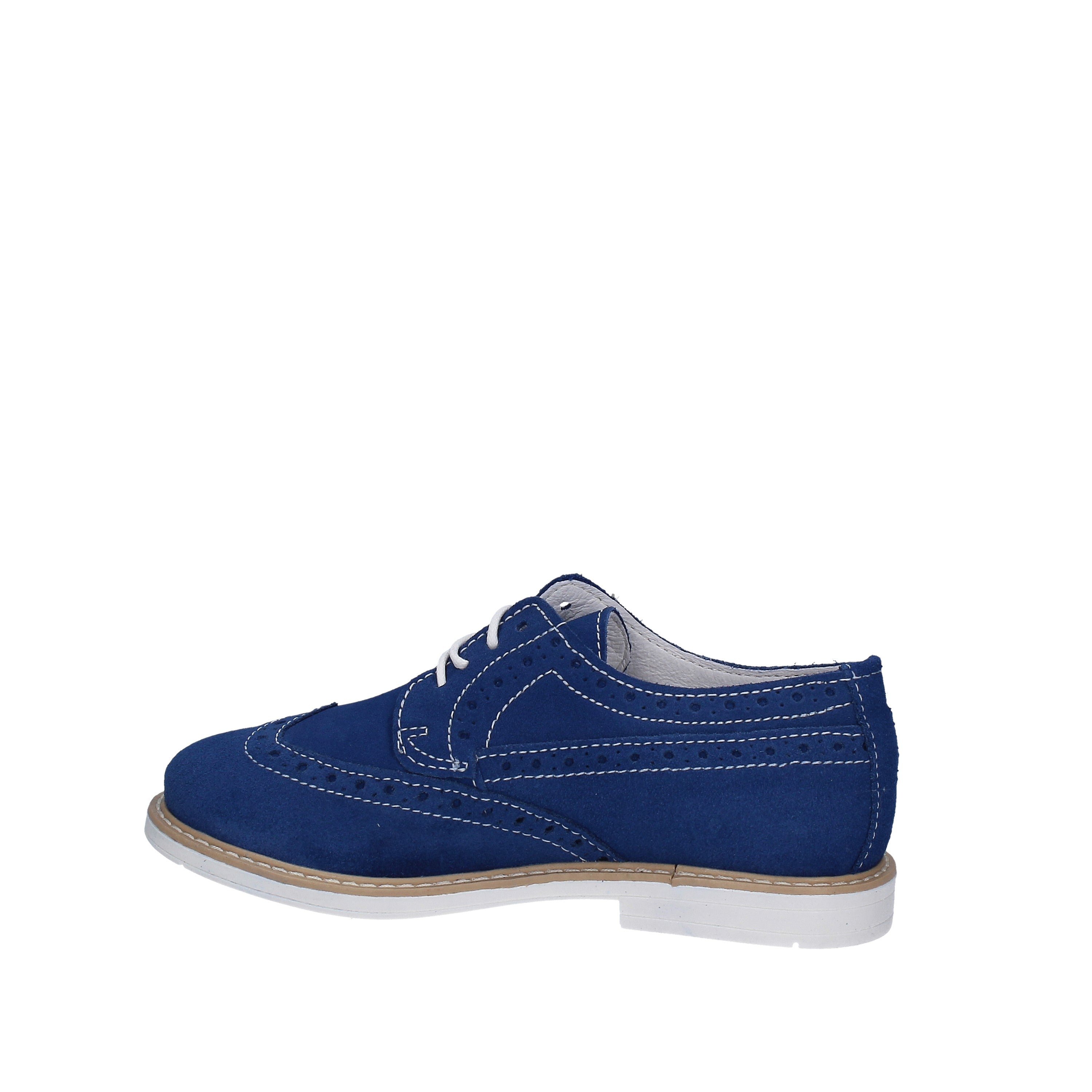 Francesine Blu Melania