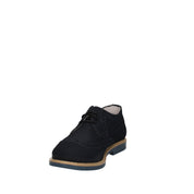 Francesine Blu Melania