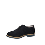 Francesine Blu Melania