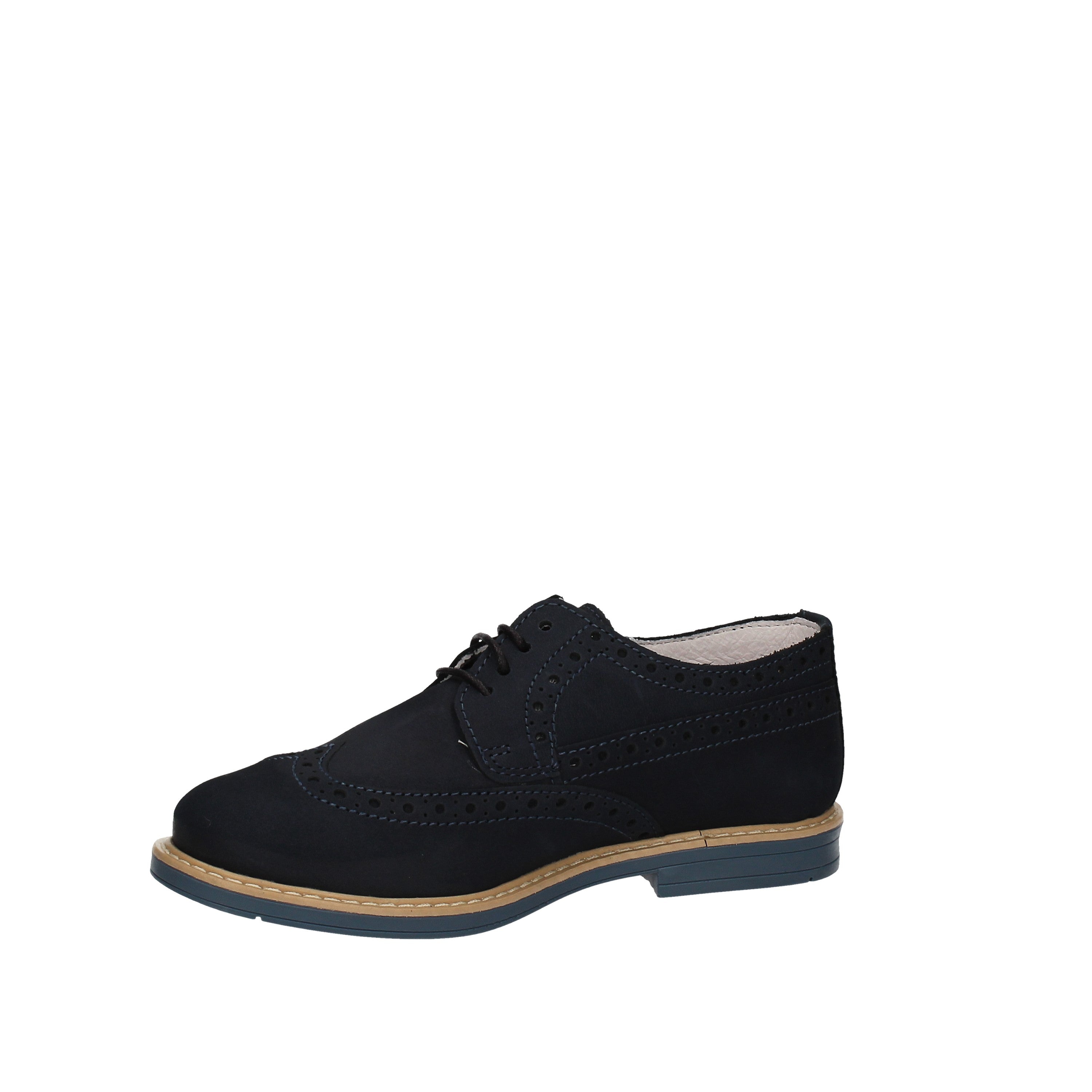 Francesine Blu Melania