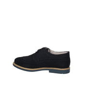 Francesine Blu Melania