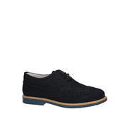 Francesine Blu Melania