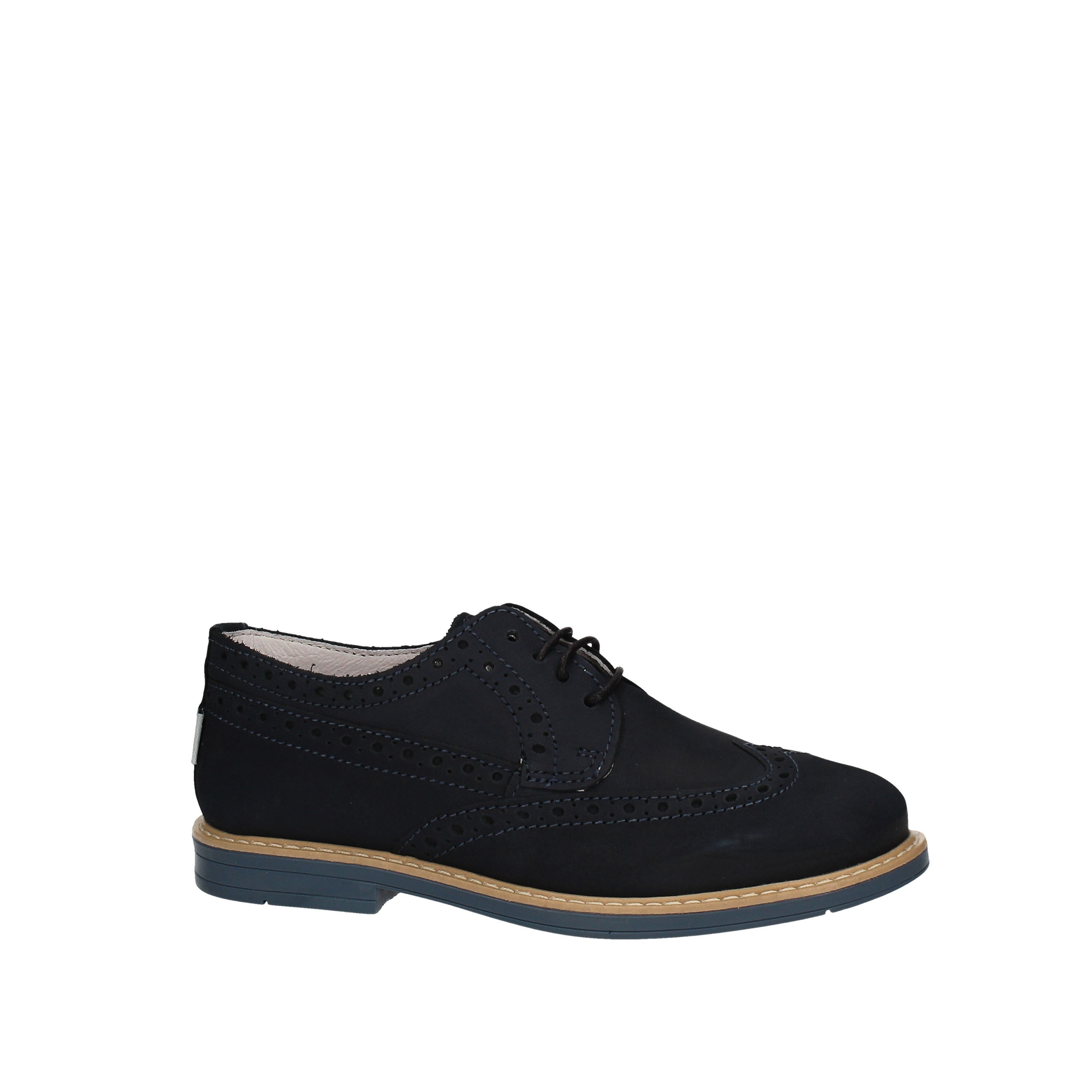 Francesine Blu Melania