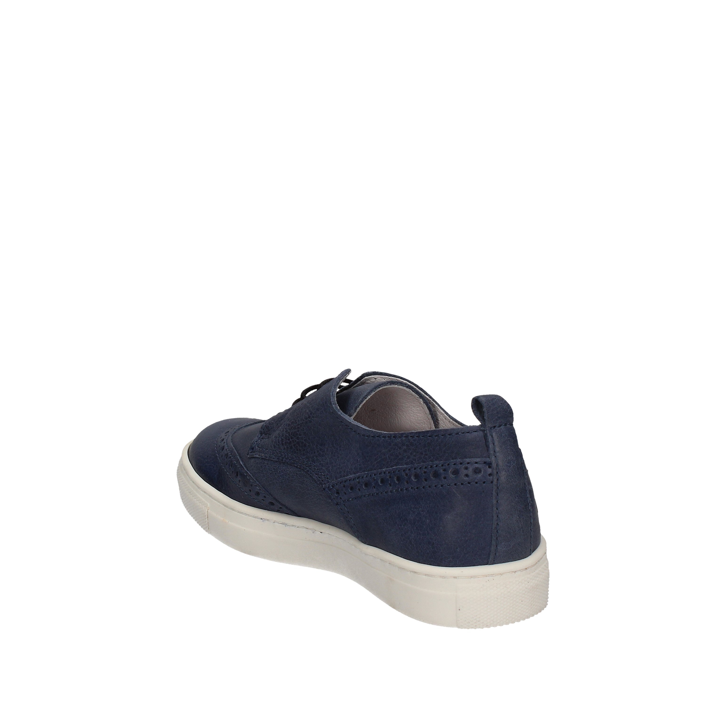 Francesine Blu Melania