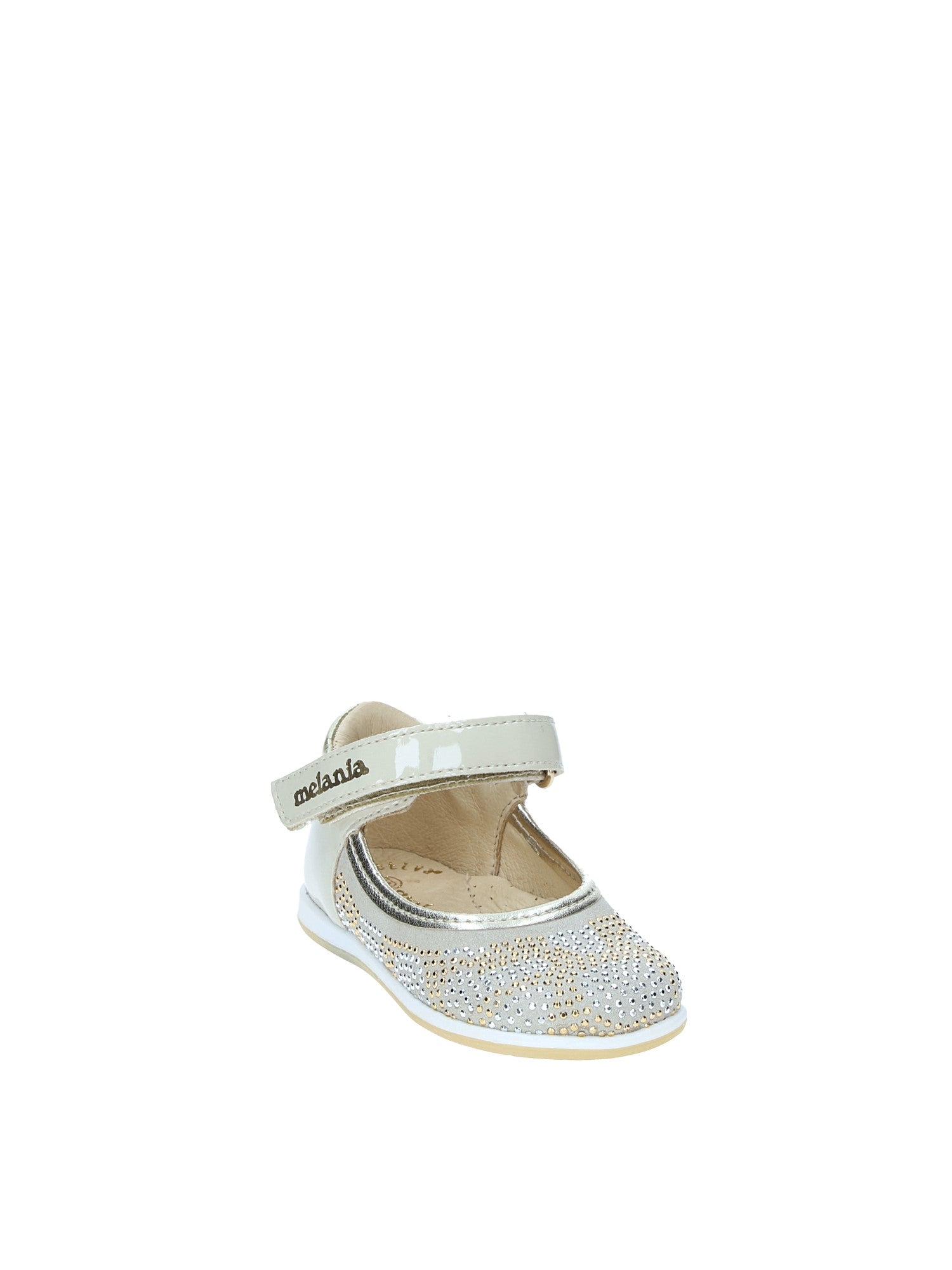 Ballerine Beige Melania