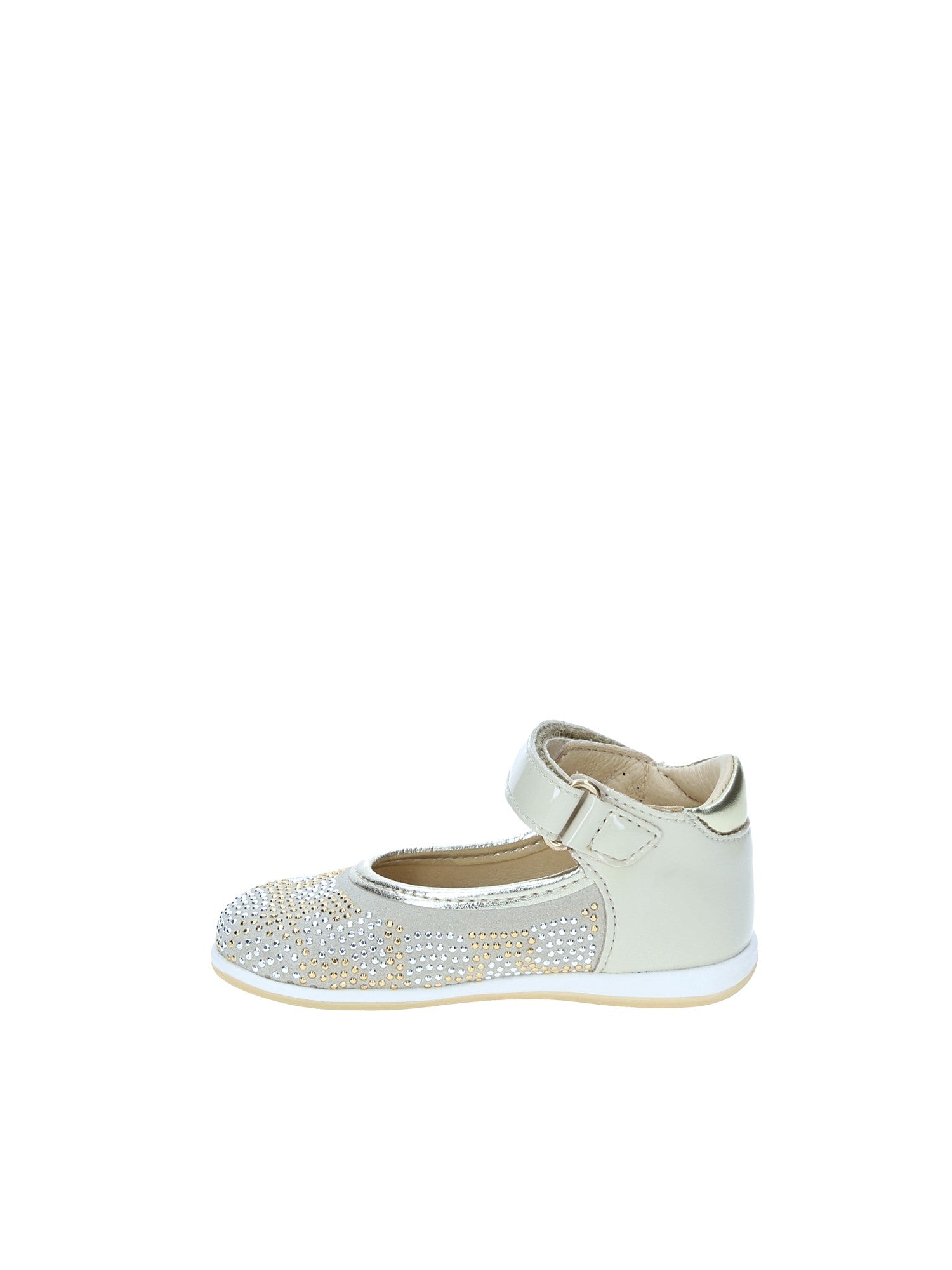 Ballerine Beige Melania