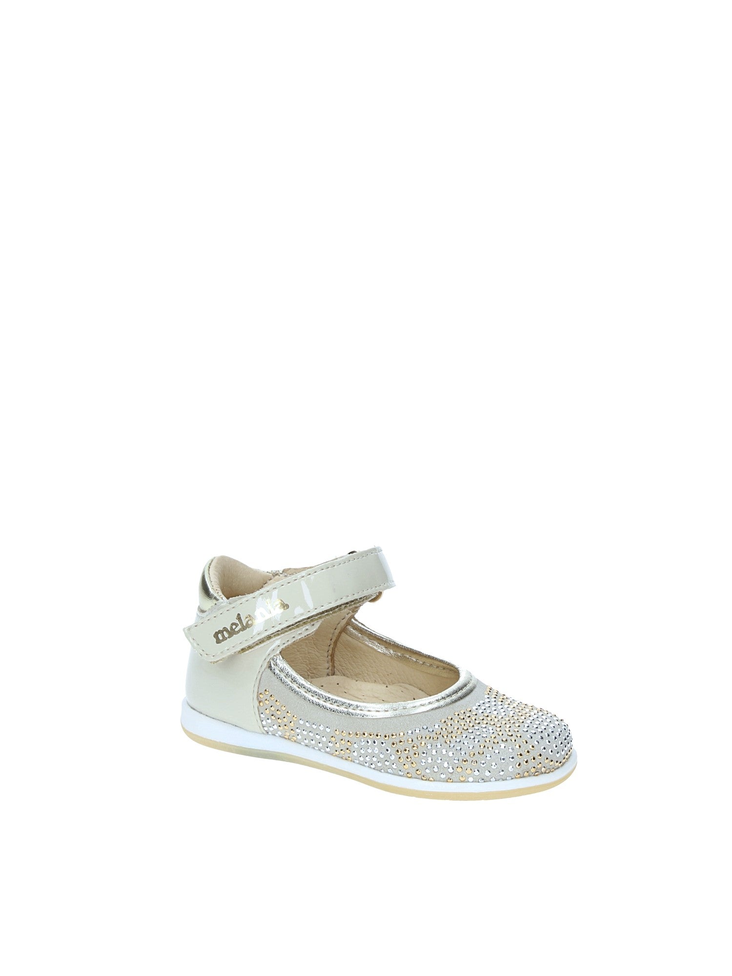 Ballerine Beige Melania