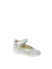 Ballerine Beige Melania