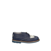 Francesine Blu Melania