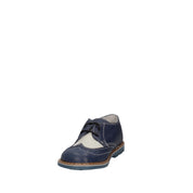 Francesine Blu Melania