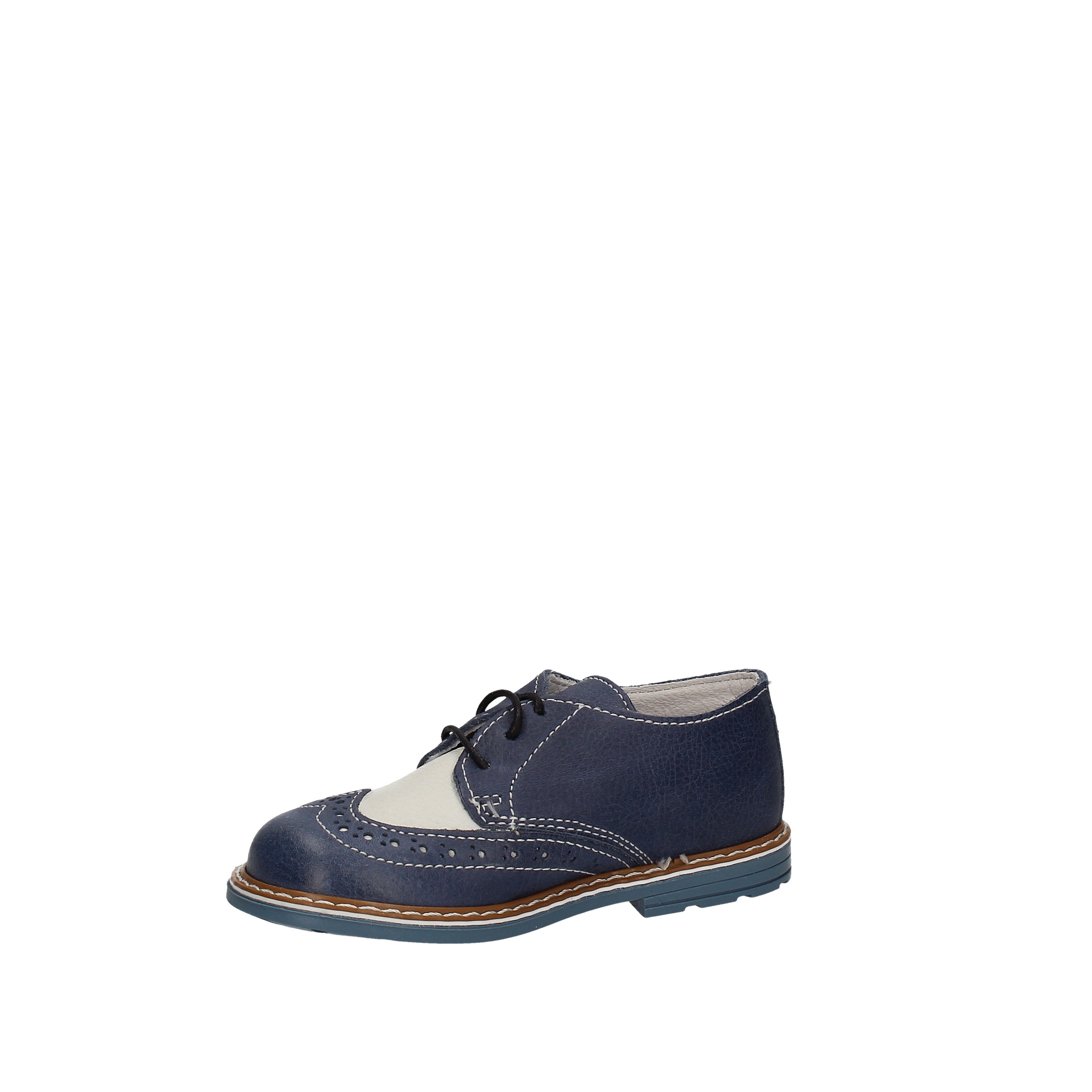 Francesine Blu Melania