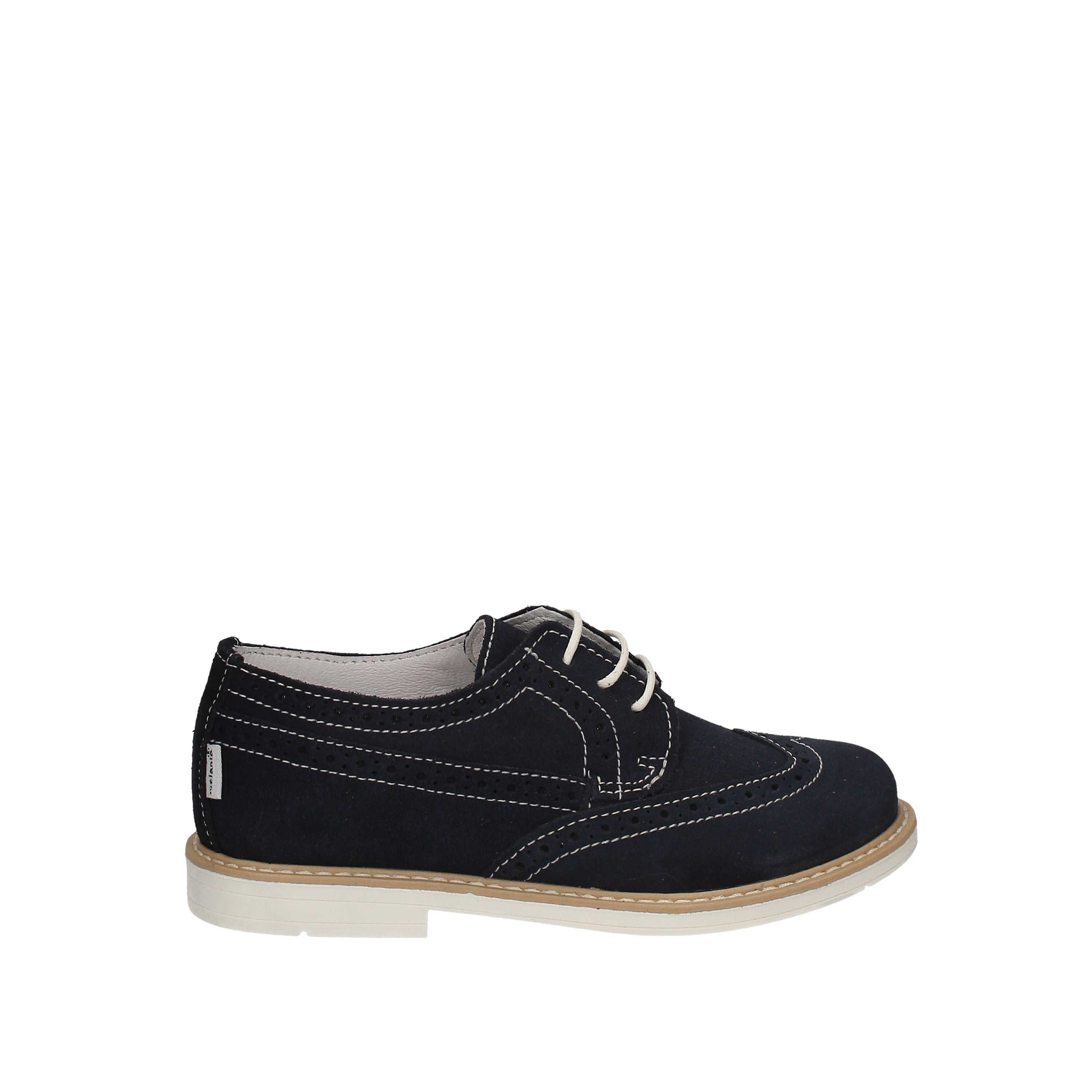 Francesine Blu Melania