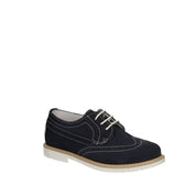 Francesine Blu Melania