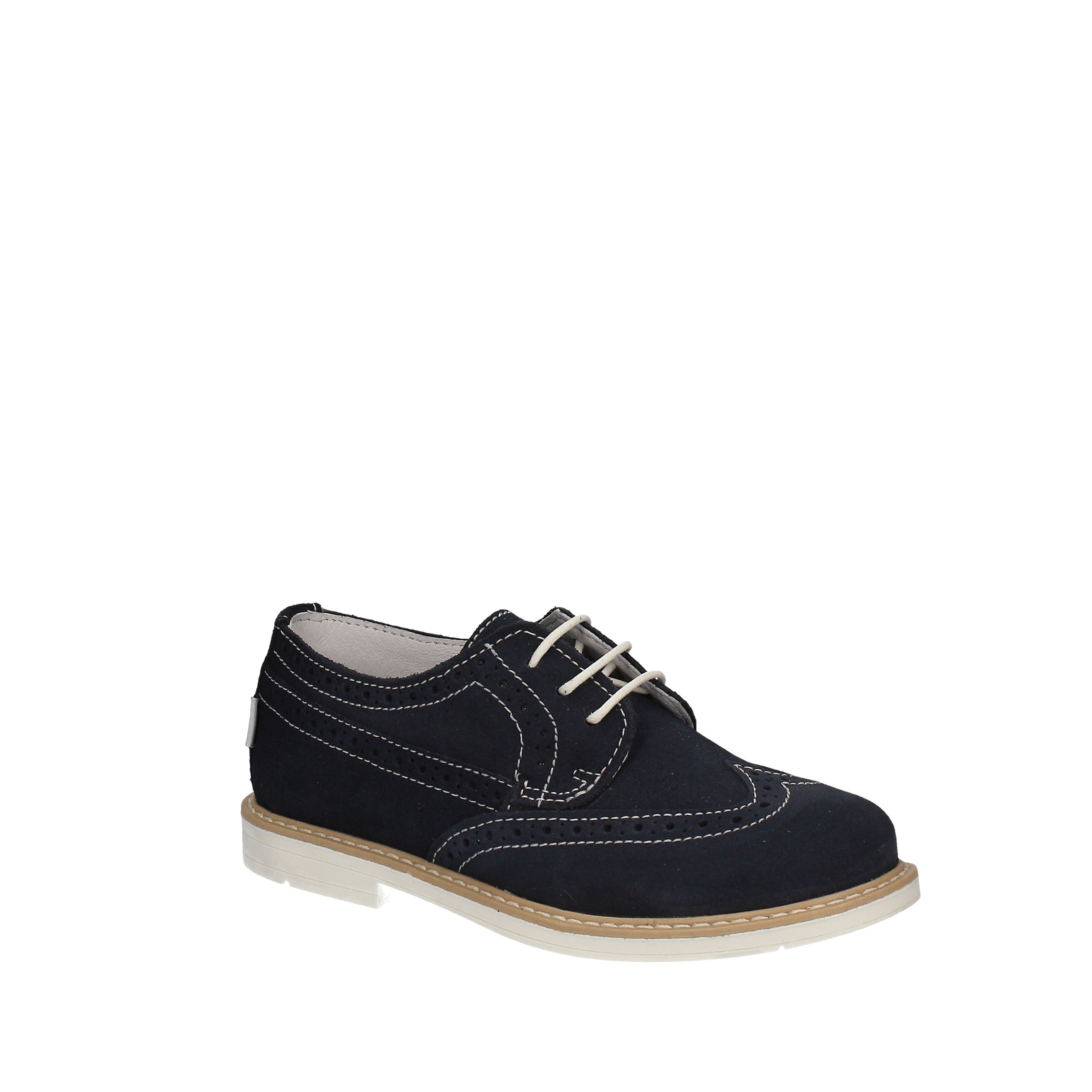 Francesine Blu Melania