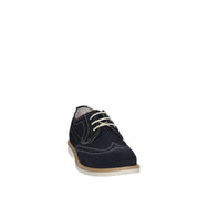 Francesine Blu Melania