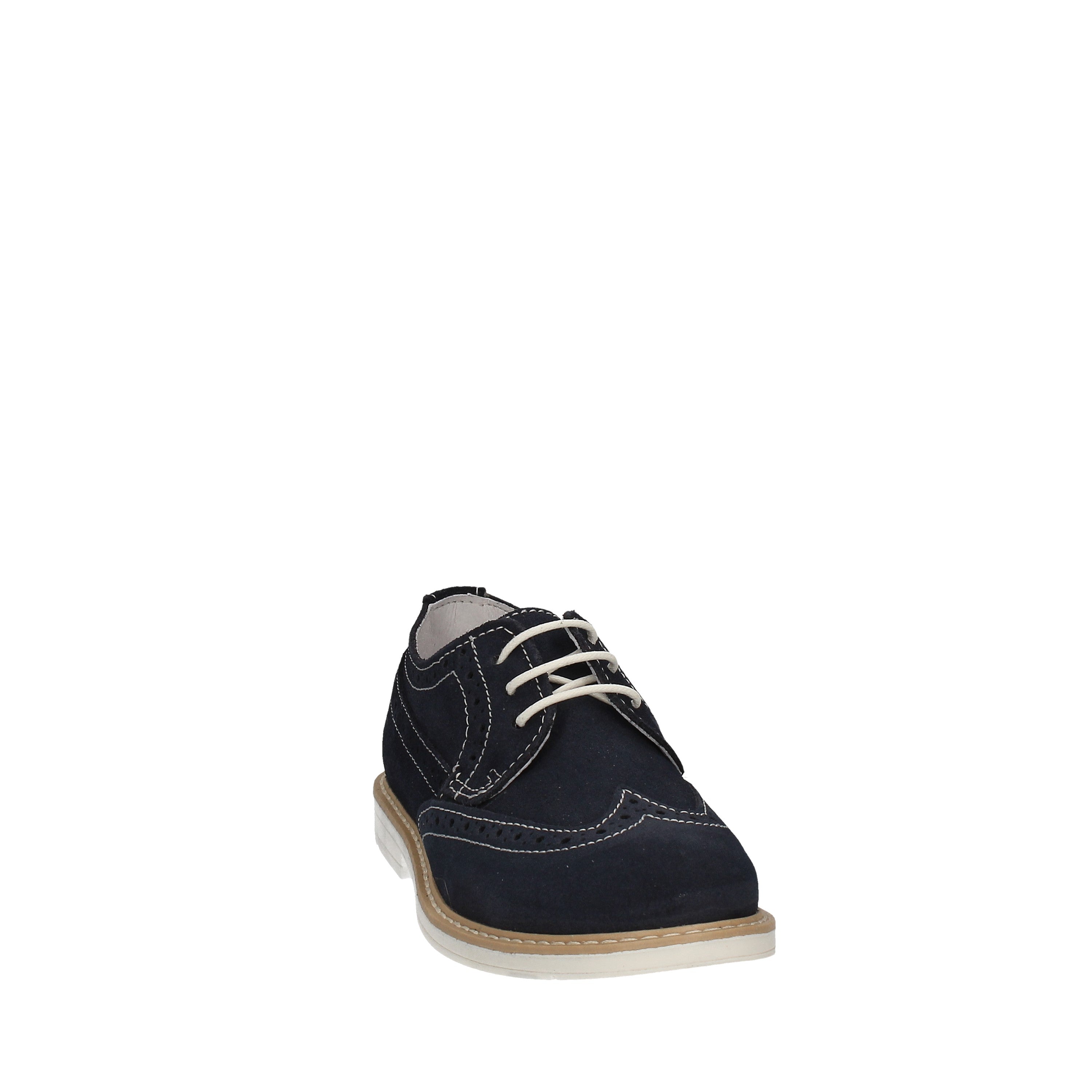 Francesine Blu Melania