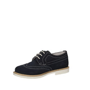 Francesine Blu Melania