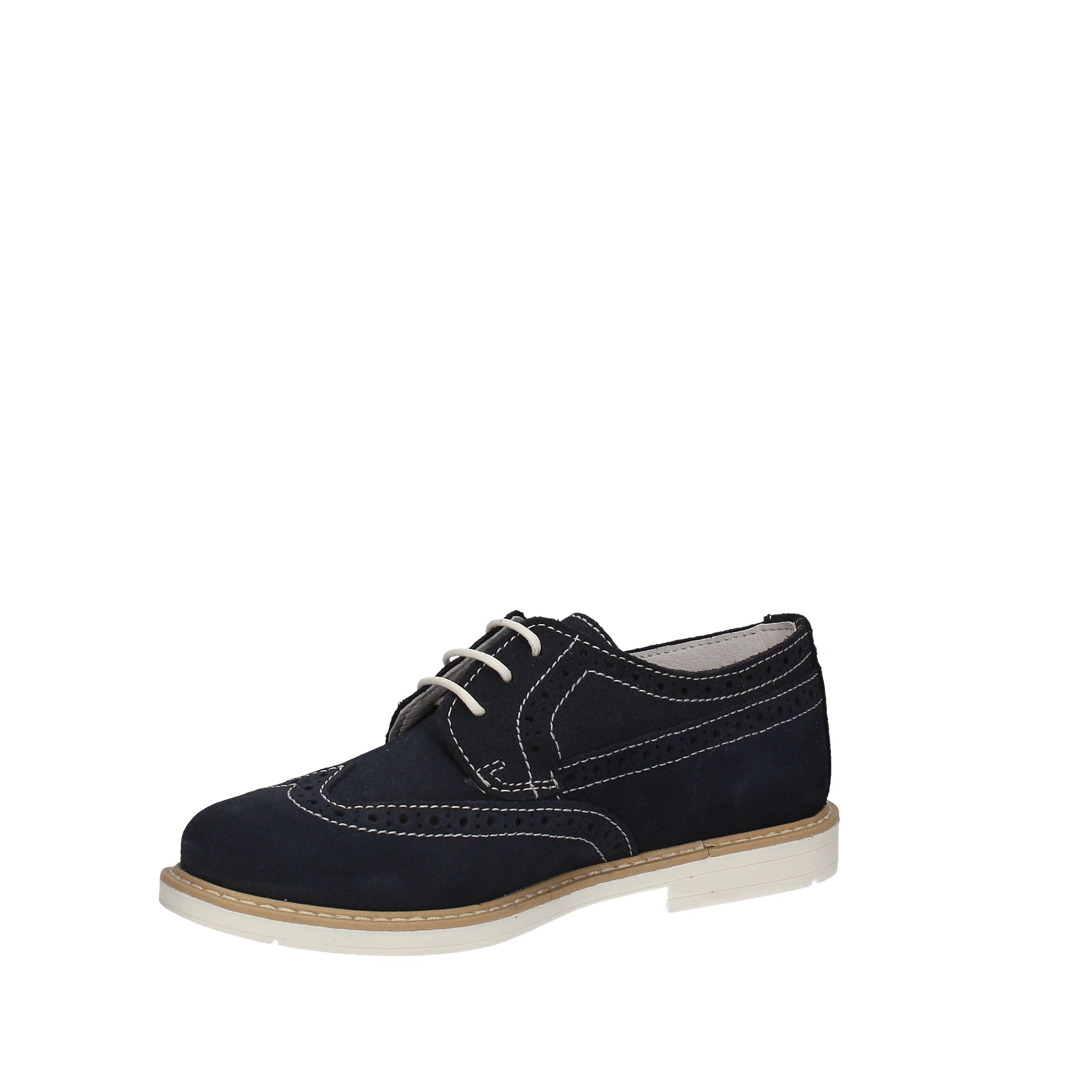 Francesine Blu Melania