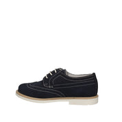 Francesine Blu Melania