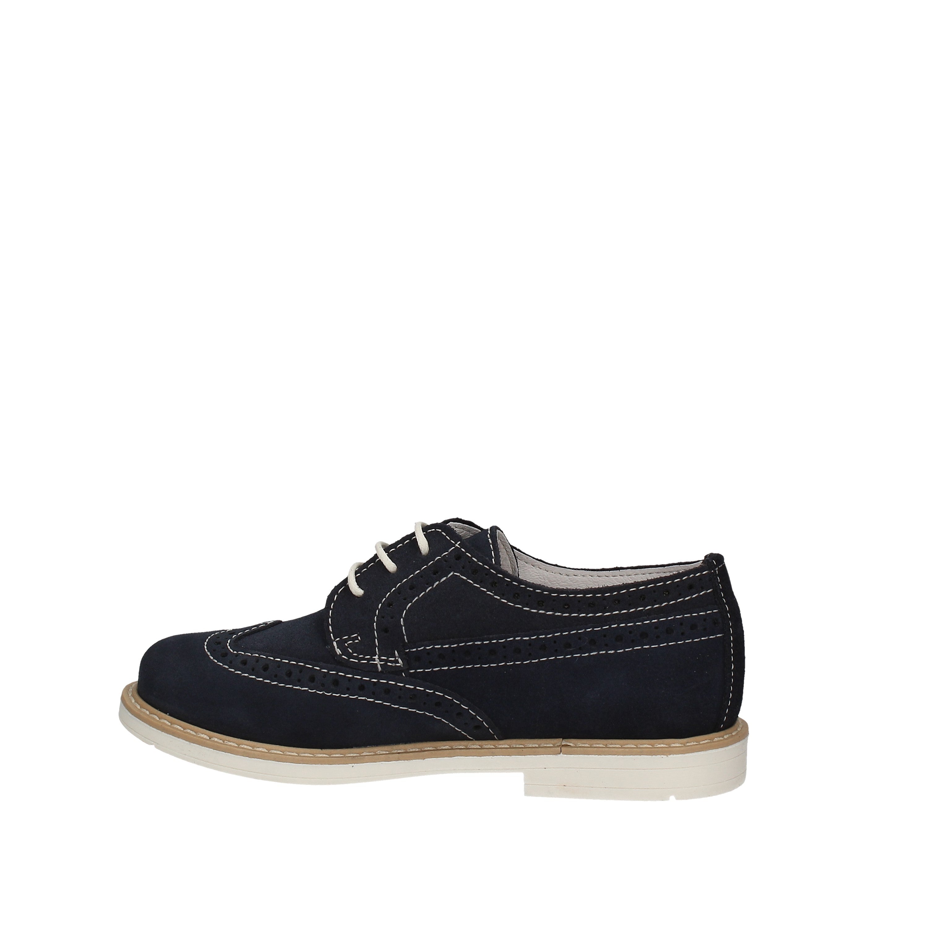 Francesine Blu Melania