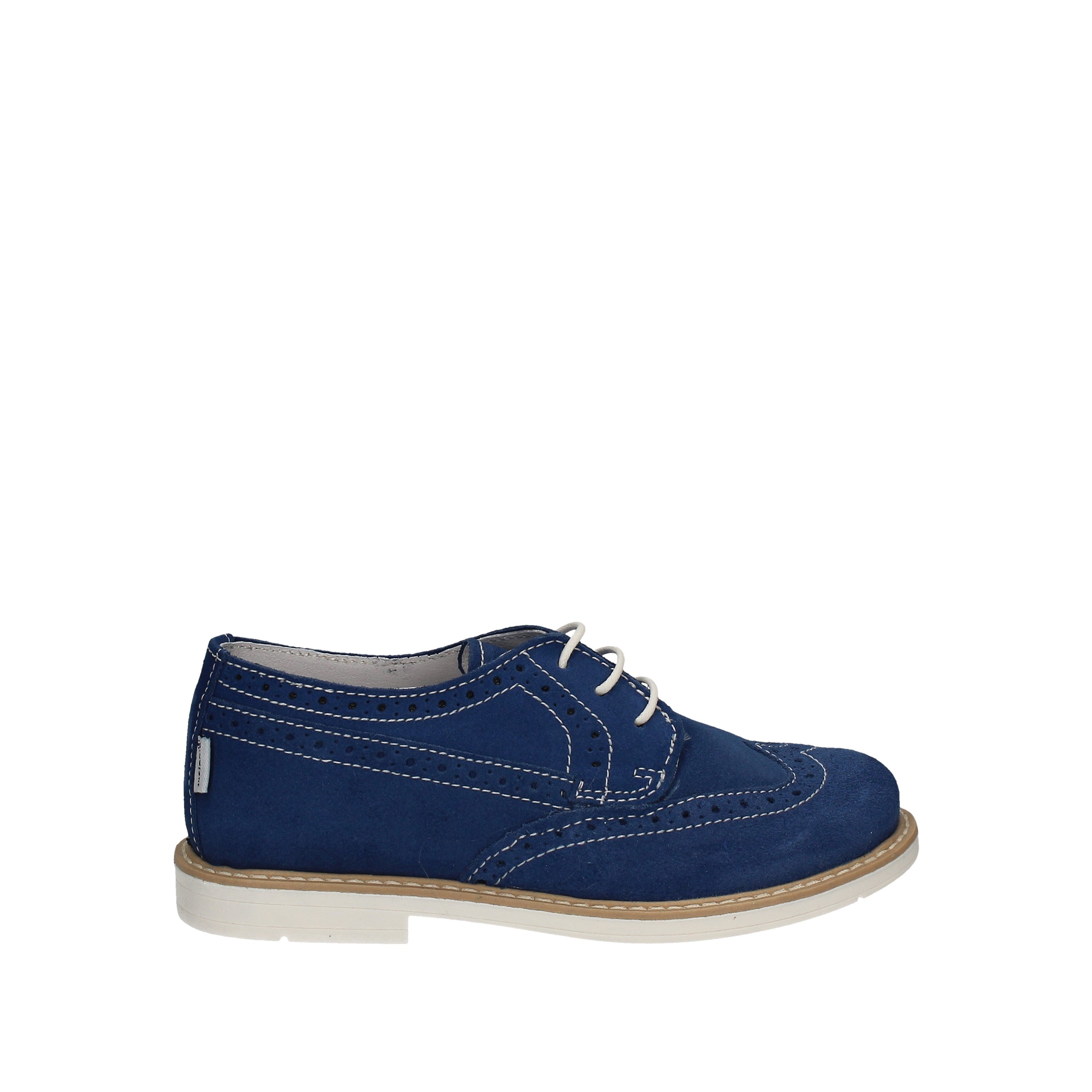 Francesine Blu Melania