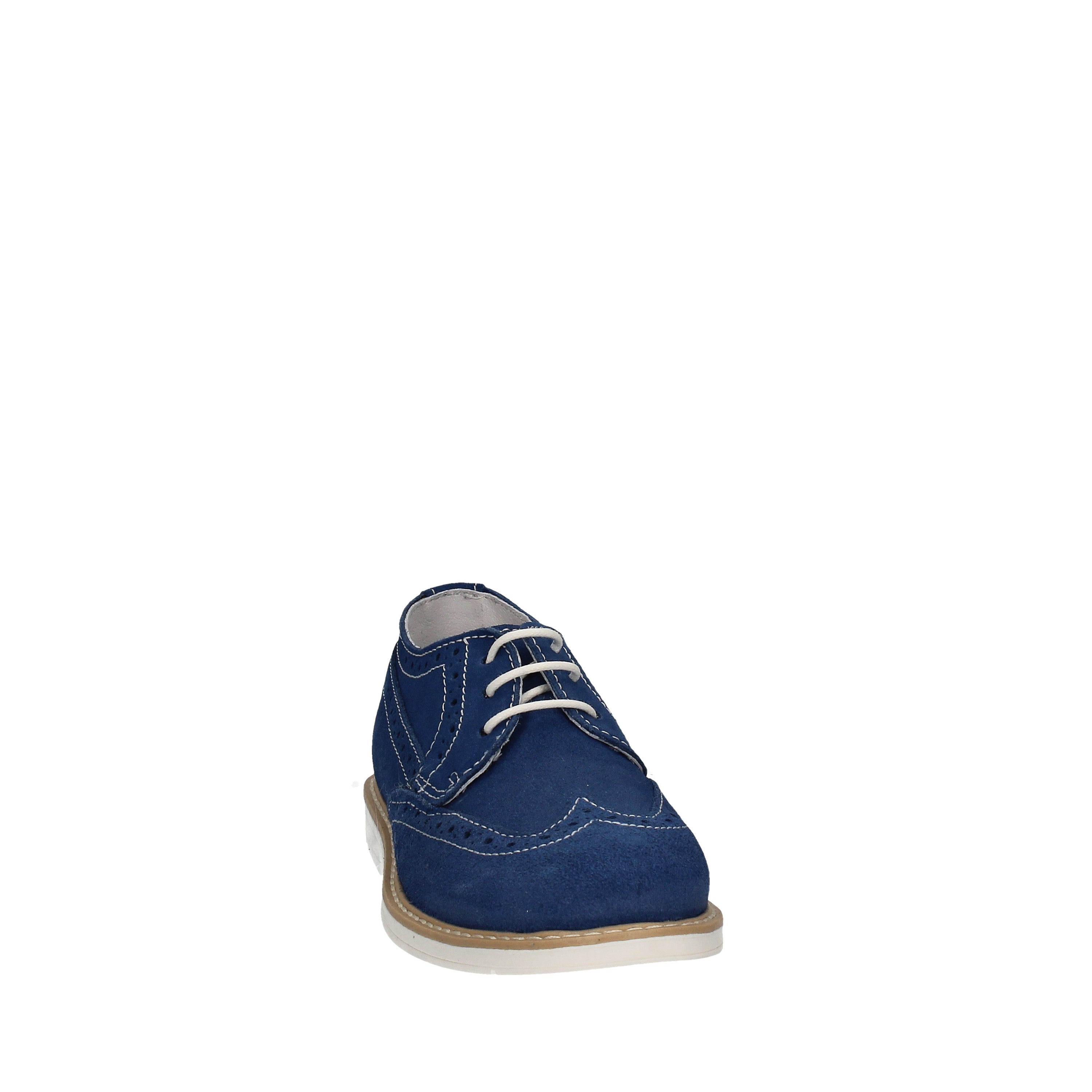 Francesine Blu Melania