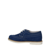 Francesine Blu Melania