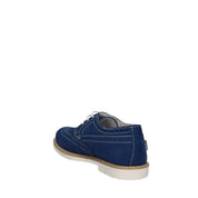 Francesine Blu Melania