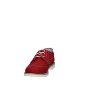 Francesine Rosso Melania