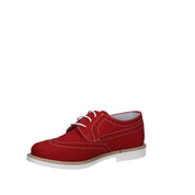 Francesine Rosso Melania