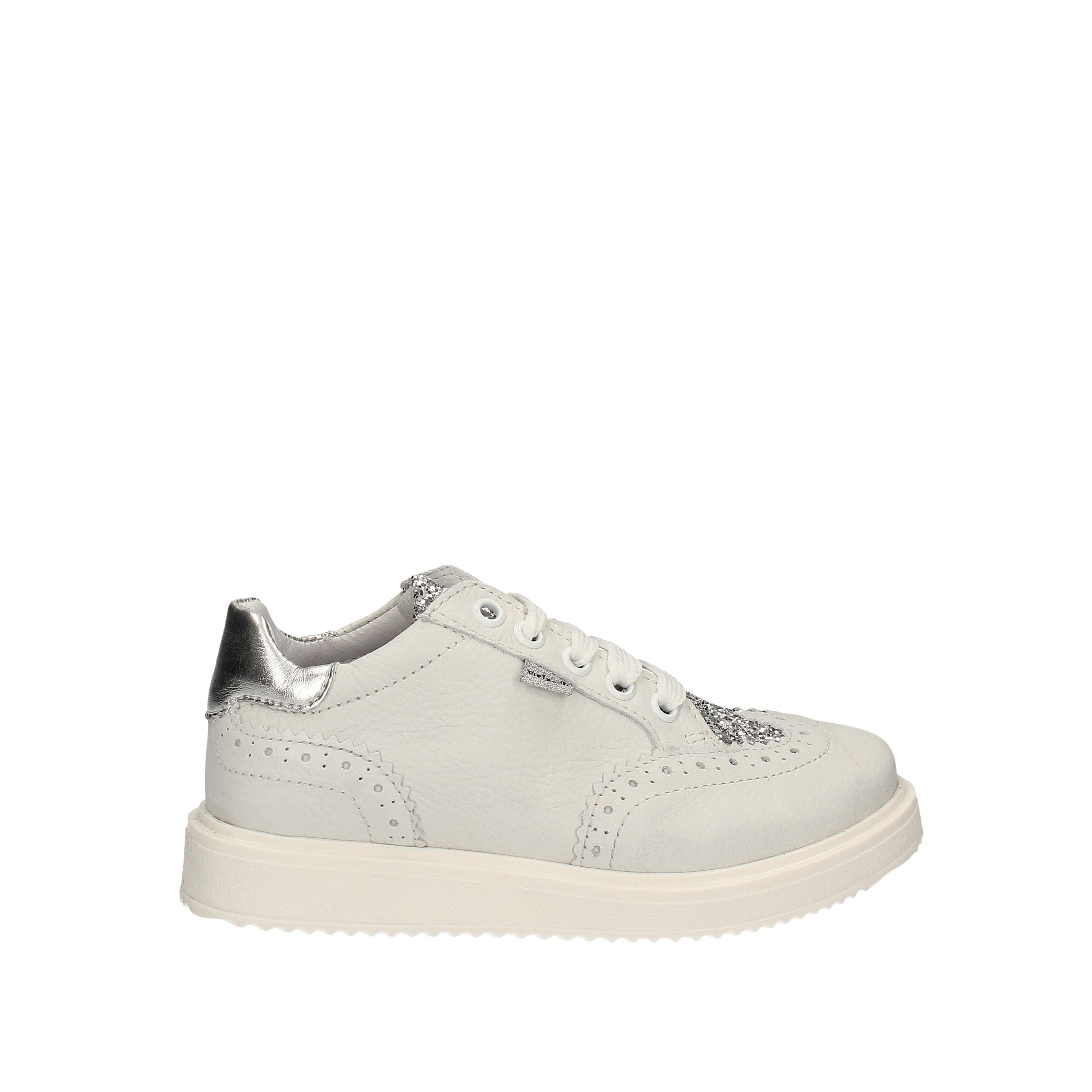 Francesine Bianco Melania