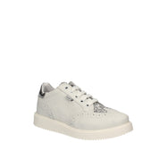 Francesine Bianco Melania