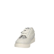 Francesine Bianco Melania