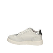 Francesine Bianco Melania