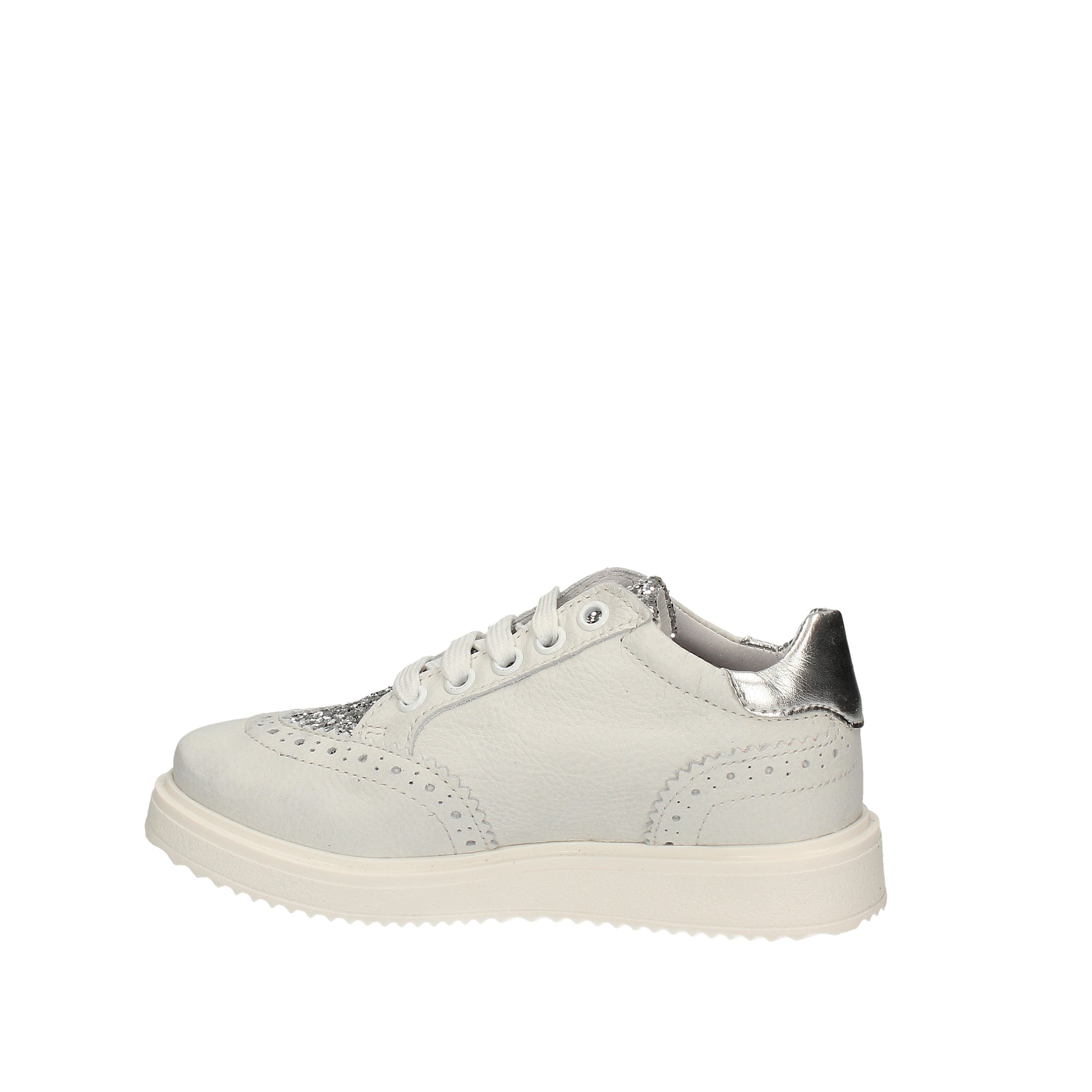 Francesine Bianco Melania