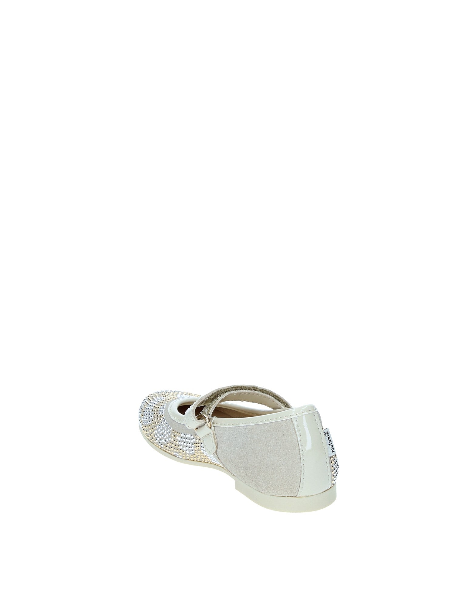Ballerine Beige Melania