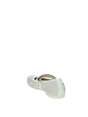 Ballerine Beige Melania