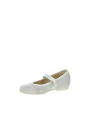 Ballerine Beige Melania