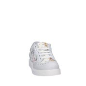 Francesine Bianco Melania