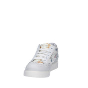 Francesine Bianco Melania