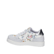 Francesine Bianco Melania