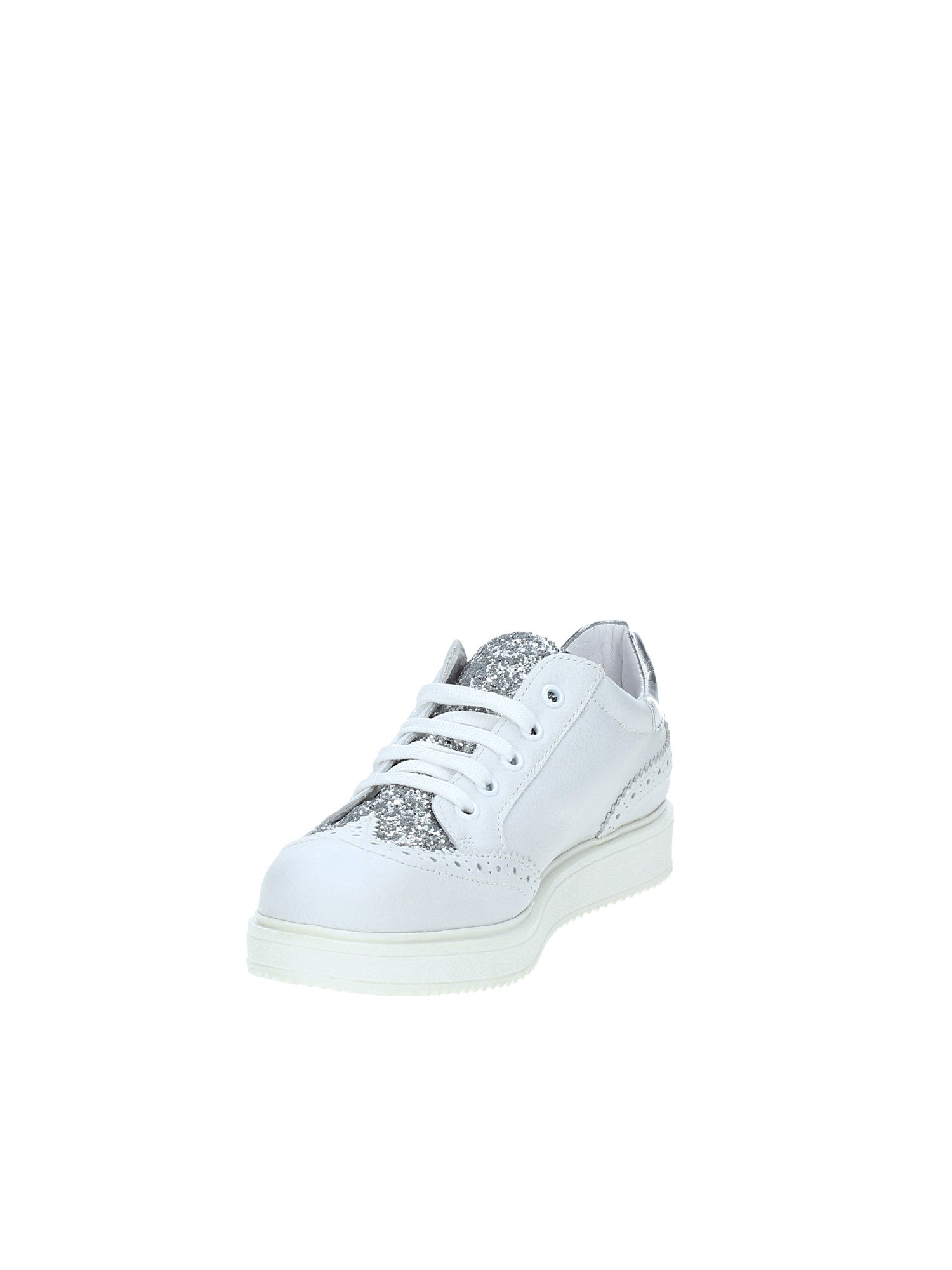 Francesine Bianco Melania