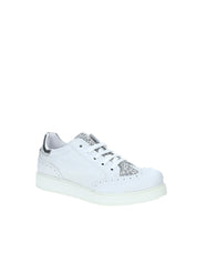 Francesine Bianco Melania