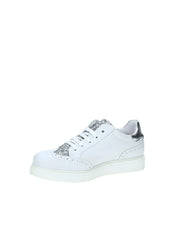 Francesine Bianco Melania