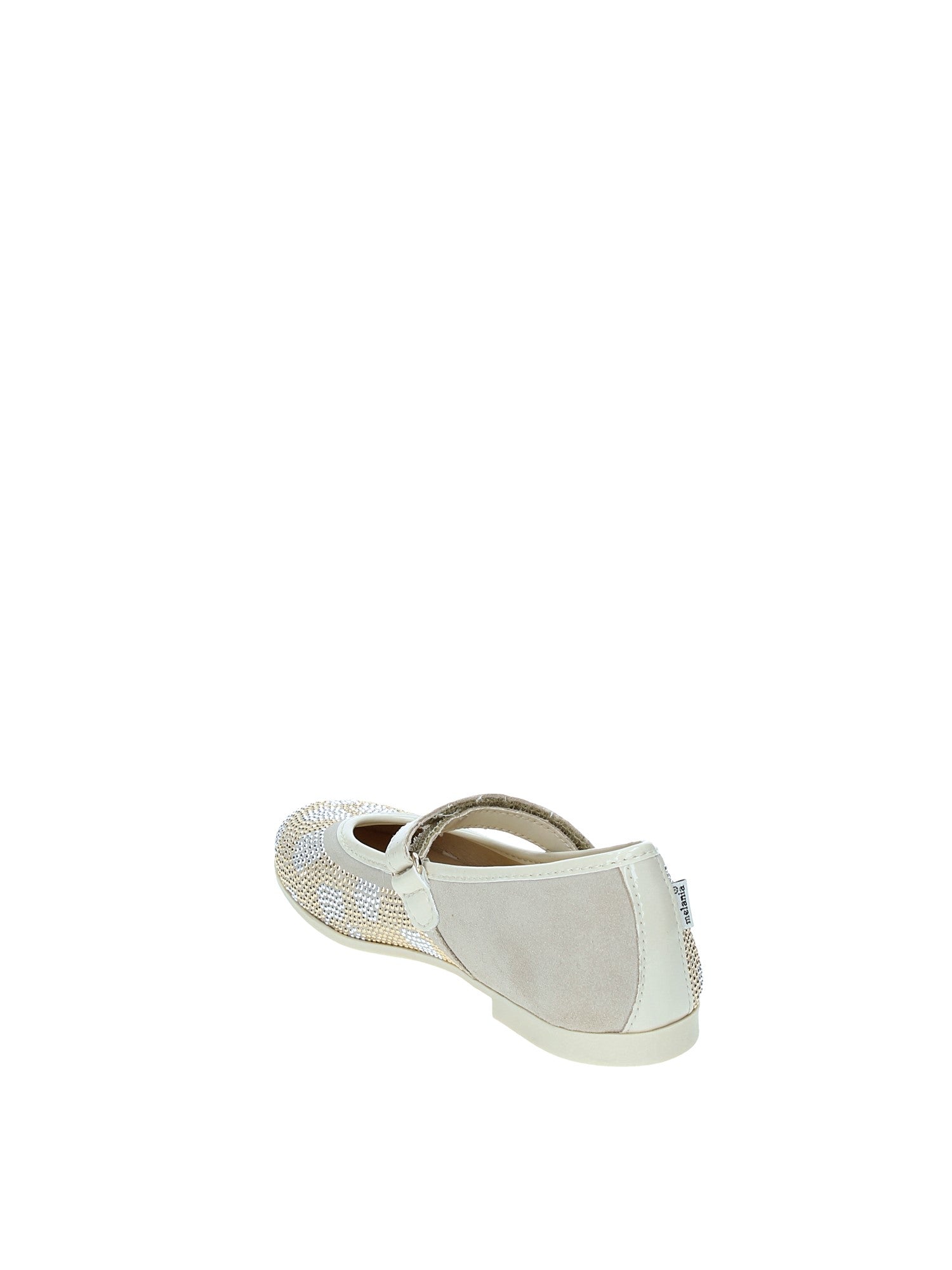 Ballerine Beige Melania