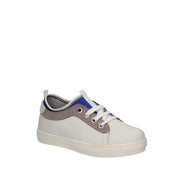 Sneakers Bianco Melania