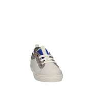 Sneakers Bianco Melania