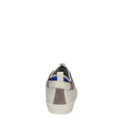 Sneakers Bianco Melania